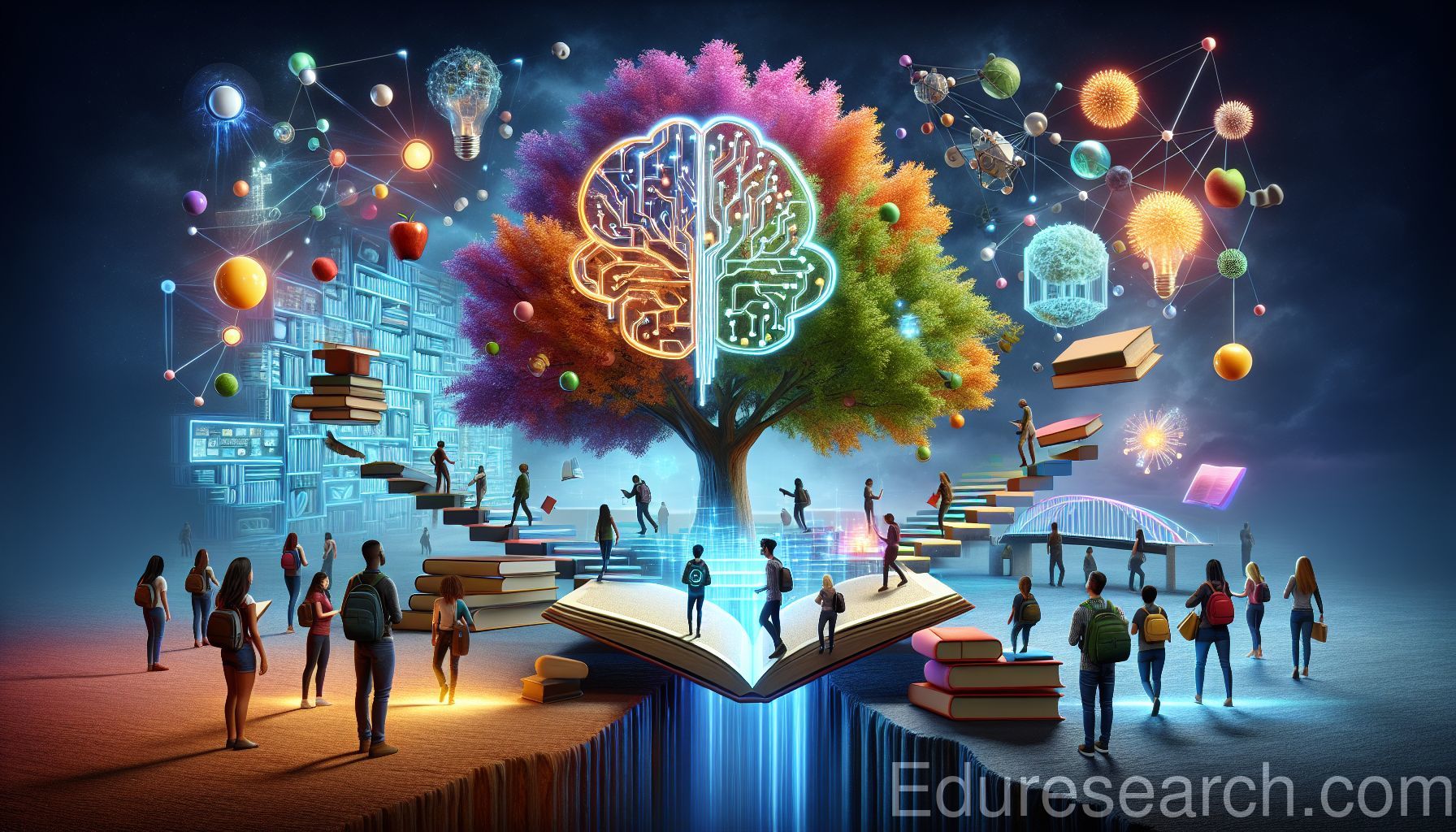Learning How to Learn: Mastering Metacognition and Independent Thinking