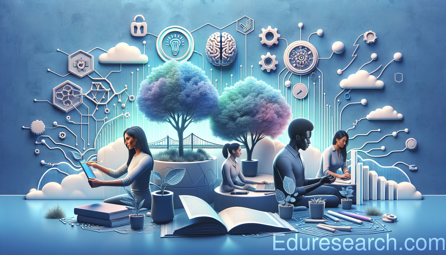 Rethinking Assessment and Success